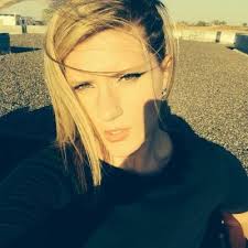 Kaylan Jackson (@KaylanSJackson)