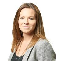 300+ "Ridings" profiles