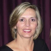 Melanie Workman Email & Phone Number