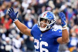 This is for a 1qb dynasty fantasy football league. Fantasy Football 2019 Mock Draft For Ppr Dynasty Leagues
