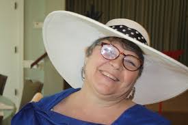 2015-05-01-Grapevine 09 v3