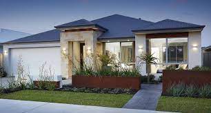 Maybe you would like to learn more about one of these? The Sovereign Redink Homes In 2020 Home Builders Building Design Home