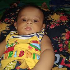 Jackie Serna in people