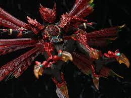 仮面ライダーオーズ タジャドル コンボ タジャドル タジャドルコンボ オーズ