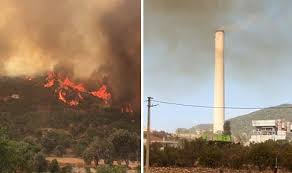 We did not find results for: Hdviruy9sfidpm