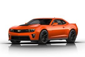 Image result for Rally Yellow 2012 GM