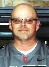 Obituary information for Jerimiah “Jerry” Gates