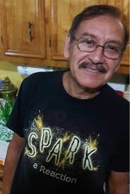 Jose Rivera Obituary