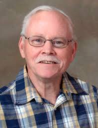 Obituary information for Johnny Arnold Greene