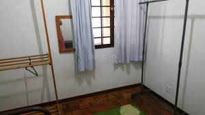 Meeting and training room for rent in a great location in petaling jaya. Small Room For Rent Shang Villa Condo Kelana Jaya Private Room For Rent At Petaling Jaya Selangor