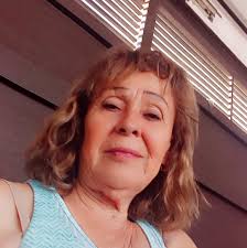 Lamento mucho la partida de Mauricio Fernández. Me parecía un político  ejemplar, que iba de frente como pocos. Nos quedamos con las ganas de que  fuese gobernador.