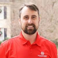 20+ "Wesley Booth" profiles