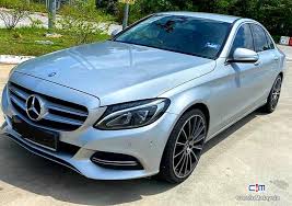 Mercedes Benz W205 C200 Sambung Bayar Car Continue Loan For Sale Carsinmalaysia Com 49406 Used Mercedes Benz Mercedes Benz C220 Mercedes Benz