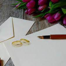 Isi dari surat numpang nikah via ceritasumi.blogspot.co.id. Syarat Dan Cara Mengurus Surat Nikah Terbaru Dan Biaya Nya