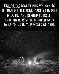 This page has been created for meaningful quotes only & no other types of quotes will be. Beautiful Images And Inspirational Quotes Home Facebook