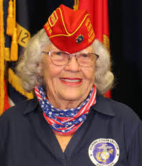 City of Jacksonville 2020 Outstanding Veterans