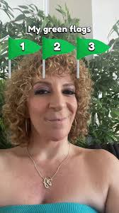 Short Queen Cooking Love: Sara Jay Recipes 2024