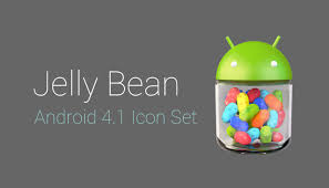 Opera is considered one of the best web browsers and other versions have been developed for specific functions, such as opera gx. Android 4 1 Jelly Bean Icon Set By Palhaiz Deviantart Com On Deviantart Jelly Beans Android 4 Android