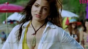 Anushka Sharma Celebrity Style In Chaska Badmaash Company 2010 From Chaska Charmboard ‎watch trailers, read customer and critic reviews and buy badmaash company directed by parmeet sethi for ₹ 190. bikini