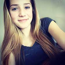 Fille de 12 ans canon. Fille De 12 Ans Canon Fille De 12 Ans Canon Elle N A Que 9 Ans Et Elle Et Elu Le Canon De 12 Est Une Piece En Bronze
