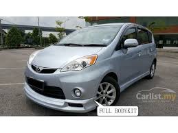 Ternyata kak lisa sukanya pakai model tali begini. Jual Kereta Perodua Alza 2013 Ezi 1 5 Di Selangor Automatik Mpv Others Untuk Rm 29 800 3130192 Carlist My
