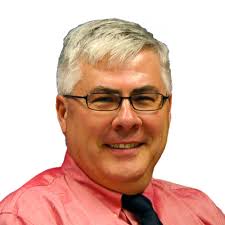 Donald Olmstead Email & Phone Number