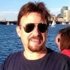 Kenneth Spear Email & Phone Number