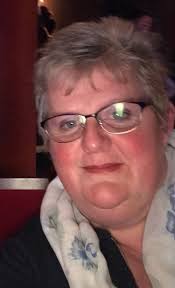 Looking forward to being with you all tomorrow Tonbridge weds 17th Lisa  hatch & jacqueline hill xx