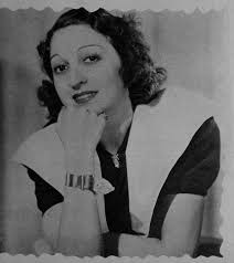 Tralfaz: Jack Benny, 1937