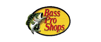 It provides good savings on bass pro purchases, but falls flat on other everyday categories. Bass Pro Shops Club Credit Card Points Bass Pro Shops