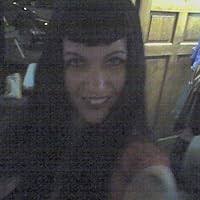 Ghostly Matters: Haunting and the Sociological Imagination by Avery F.  Gordon