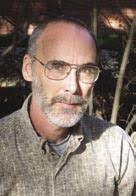 Yellowstone- It's Hot