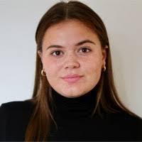 Cornelia Stahl's Instagram, Twitter & Facebook