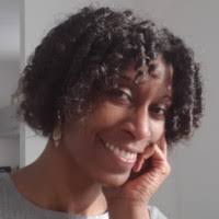 Olivia Coco Email & Phone Number