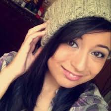 Macy Waters (Macywaters1991)