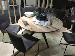 We did not find results for: Ingenious Small Space Design Ideas And Tricks Round Dining Table For Small Spaces