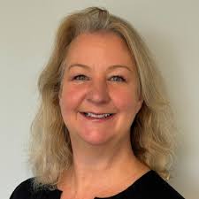 deloitte #projectmanagement #opportunities #impacts  #makeanimpactthatmatters #capitalprojects #financialadvisory #growth