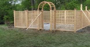 This digital photography of small vegetable garden fence ideas has dimension 2560 x 1920 pixels. Vegetable Garden Fence Design Ideas Pictures Remodel And Decor Vegetable Garden Design Vegetable Garden Outdoor Gardens