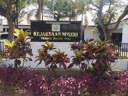 Image result for IPAL komunal sanimas