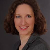 Annemarie Fischbach's Instagram, Facebook & TikTok