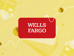 It is specifically useful for people who prefer shopping. Wells Fargo Review Many Branches Automatic Savings