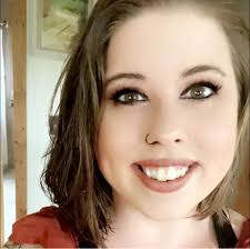 Hi all!!! ISO: A Good Place/ Cause to donate old blankets. Thank You! ☺️