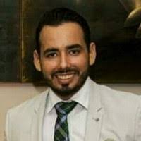 Alfredo Ulloa's Instagram, Twitter & Facebook