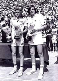 Feb 22, 1988 pat cash: Adriano Panatta Startseite Facebook