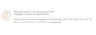 As a student at the lbj. Hey Longhorns Who Did You Ask For Your Letter Or Recommendation And How Was Your Relationship With Them R Utaustin