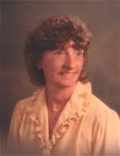 Obituary information for Beverly C. Humphrey