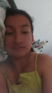 Видео от пользователя Magdalena Ríos Cárdenas (@magdalena.ros.crd) с  композицией «sonido original