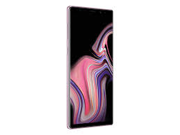 Feb 03, 2019 · i need to know how to unlock a samsung galaxy s4 on sprint to work on metro pcs: Galaxy Note9 128gb Sprint Sm N960uzpaspr