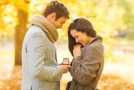 Resultado de imagen para matrimonio