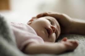 What is the best cure for cradle cap? How To Get Rid Of Cradle Cap Natural Methods